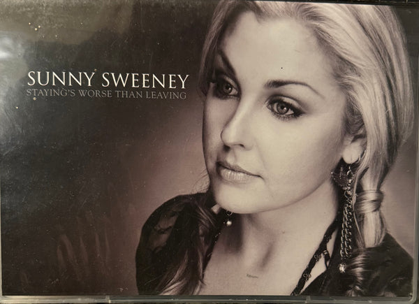 COLLECTORS EDITION 2011 SINGLE