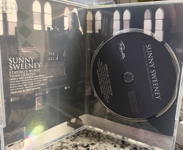 COLLECTORS EDITION 2011 SINGLE