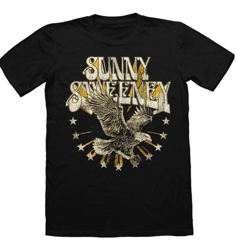 Shirt - EAGLE
