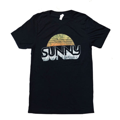 SHIRT SUN